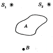 02016xhb-4956-183x182.png