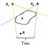 02016xhj-e7f8-164x161.png