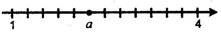 02016xij-5ff8-447x65.png