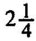 02016xit-75c9-36x41.png