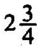 02016xiv-63c0-38x47.png