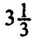 02016xiy-1cc7-33x39.png
