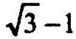 02016xja-c793-76x39.png