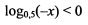 02016xjj-2268-88x25.png