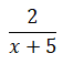 02016xk1-717d-57x58.png
