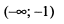 02016xka-cc35-64x24.png