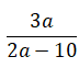 02016xkj-5bcd-72x72.png