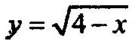 02016xl2-7923-135x41.png