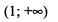 02016xlg-cd9d-76x29.png