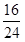 02016xlk-1f23-25x42.png