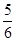 02016xm4-4d62-17x42.png