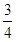 02016xm8-9155-17x42.png