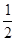 02016xn8-c8b0-17x42.png
