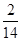 02016xnd-11cf-22x42.png