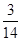 02016xng-765f-22x42.png