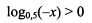 02016xnk-f721-92x23.png