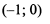 02016xnr-52cb-50x24.png