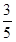 02016xnu-4399-16x42.png