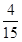 02016xnx-e4b8-22x42.png