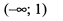 02016xo0-384a-63x21.png