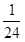 02016xpq-73db-25x42.png