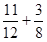 02016xr2-4c18-47x42.png