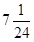 02016xrq-98dc-34x42.png