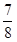 02016xs8-05da-17x42.png