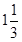 02016xsj-2de3-22x42.png