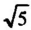02016xt7-462a-31x30.png
