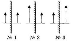 02016xv4-7b4a-239x137.png