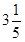 02016xv9-e492-25x42.png