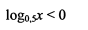 02016xvz-939c-88x30.png