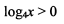 02016xy0-c6a8-64x24.png