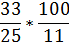02016xya-7808-69x42.png