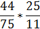 02016xyr-ce67-59x43.png