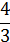 02016xyt-e848-10x42.png