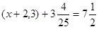 02016xyv-9cb2-140x42.png