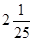 02016xz0-b95e-34x42.png