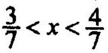 02016xz2-7968-108x53.png