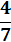 02016xzd-5569-11x42.png