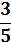 02016xzw-174f-11x42.png