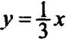 02016y01-5f2d-67x40.png