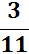 02016y0b-c7fa-29x54.png