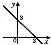 02016y0d-a9cc-163x145.png
