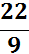02016y0g-7011-29x54.png