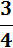 02016y0p-9166-13x48.png