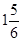02016y1d-53c3-23x42.png