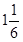 02016y1g-e9bf-23x42.png