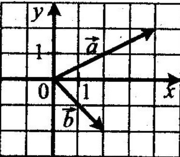 02016y2o-48f8-180x157.png